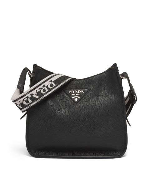 womens prada cross body bag|Prada crossbody bag women.